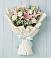 Букет цветов из: Лилии в Эдельбае