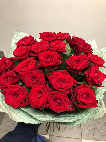 Букет Классика в Эдельбае